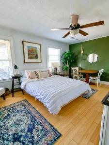 For sale Paris-16eme-arrondissement 2 rooms 54 m2 Paris (75016) photo 1