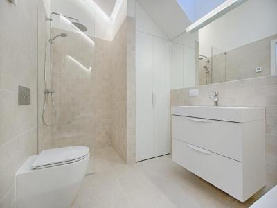 Annonce Vente Appartement Paris-16eme-arrondissement 75