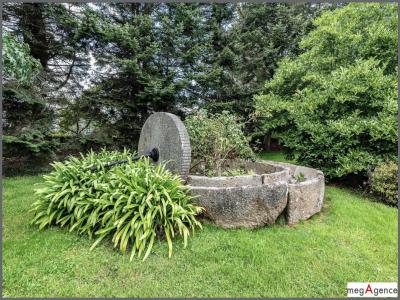 For sale Louannec 12 rooms 279 m2 Cotes d'armor (22700) photo 2