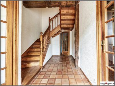 For sale Louannec 12 rooms 279 m2 Cotes d'armor (22700) photo 4