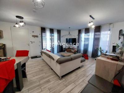 Annonce Vente 5 pices Maison Brassac-les-mines 63