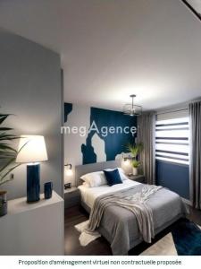 Acheter Maison Brassac-les-mines 270000 euros