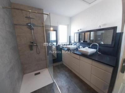 Acheter Maison Brioude 270000 euros