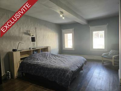 Acheter Maison Haspres 166000 euros