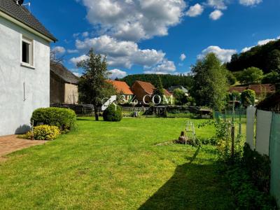 Acheter Maison 230 m2 Walschbronn