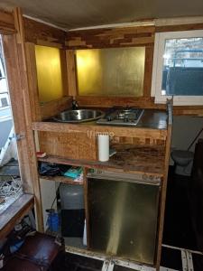 For sale Paris-12eme-arrondissement 3 rooms 27 m2 Paris (75012) photo 2
