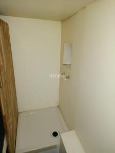 For sale Paris-12eme-arrondissement 3 rooms 27 m2 Paris (75012) photo 4