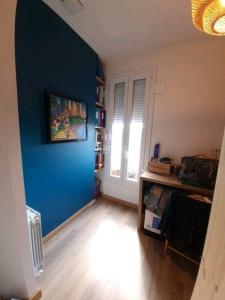 For sale Vitry-sur-seine 3 rooms 48 m2 Val de Marne (94400) photo 1