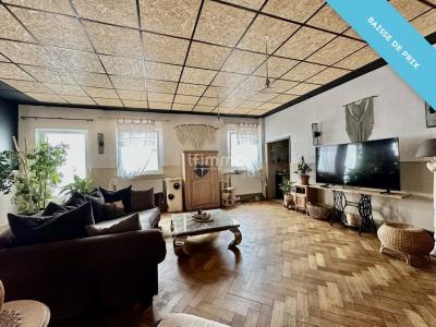 For sale Biesheim 9 rooms 355 m2 Haut rhin (68600) photo 3
