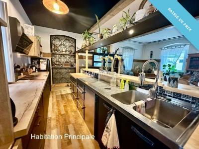 For sale Biesheim 9 rooms 355 m2 Haut rhin (68600) photo 4