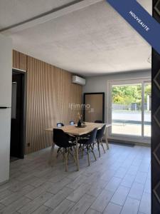 Annonce Vente 4 pices Maison Artigues-pres-bordeaux 33