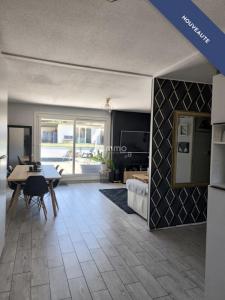 Acheter Maison Artigues-pres-bordeaux 335000 euros