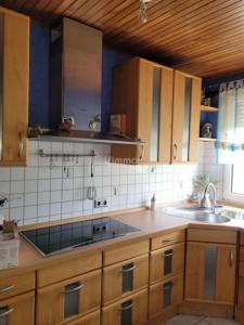 Annonce Vente 5 pices Maison Bettviller 57