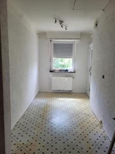 Acheter Maison Bettviller Moselle