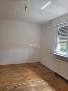 Acheter Maison Bettviller 143000 euros