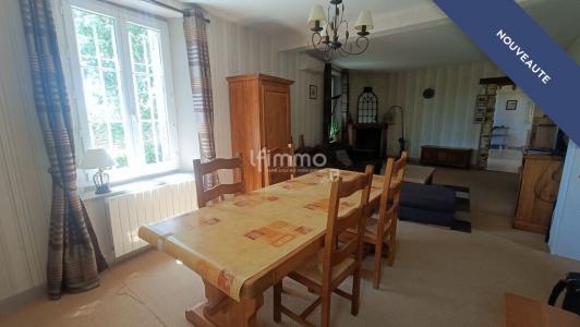 Acheter Maison 170 m2 Cerneux