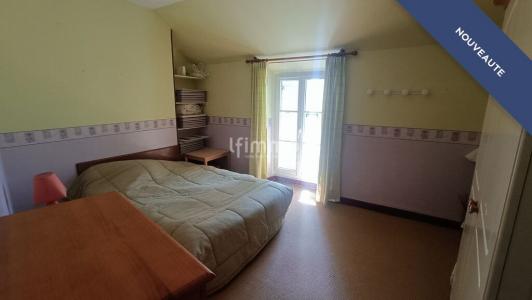 Acheter Maison Cerneux Seine et marne