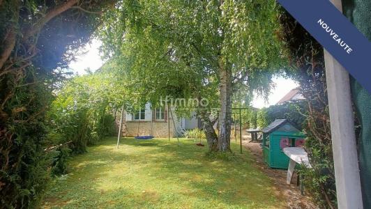 Acheter Maison Cerneux 220000 euros