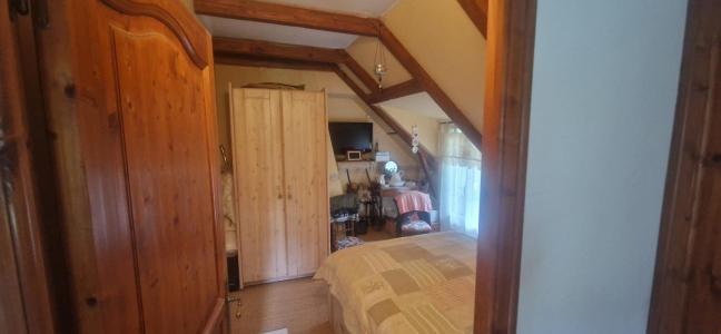 Acheter Maison Saint-chamant Cantal