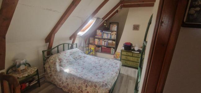 Acheter Maison Saint-chamant 148000 euros