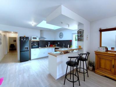 For sale Malause 5 rooms 115 m2 Tarn et garonne (82200) photo 2