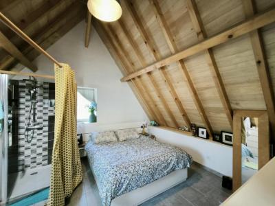 Acheter Maison Calvignac Lot