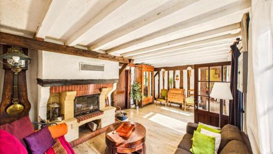 For sale Luglon 6 rooms 150 m2 Landes (40630) photo 4