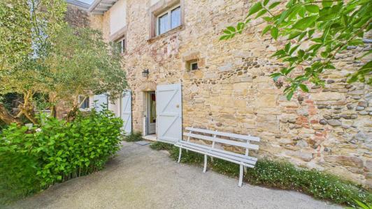 For sale Saubusse 7 rooms 260 m2 Landes (40180) photo 2