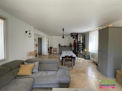For sale Chateauneuf-de-gadagne 5 rooms 135 m2 Vaucluse (84470) photo 3