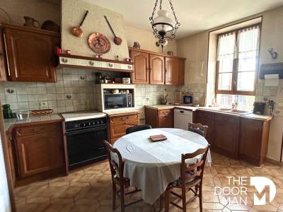 Acheter Maison 127 m2 Bourges