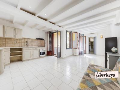 Annonce Vente 2 pices Appartement Manosque 04