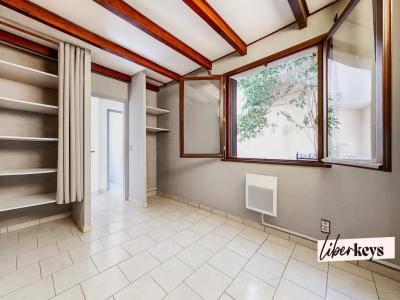 Acheter Appartement 50 m2 Manosque