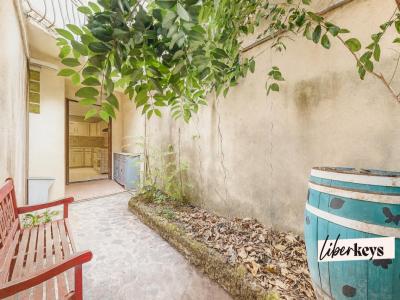 Acheter Appartement Manosque Alpes de haute provence