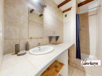Acheter Appartement Manosque 119000 euros
