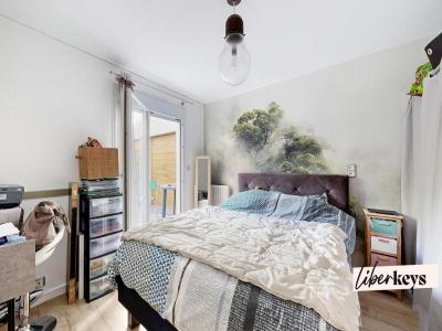Annonce Vente Appartement Saint-herblain 44
