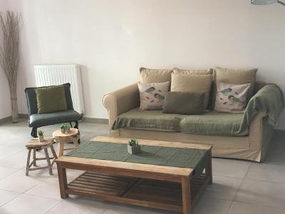 Louer Appartement 48 m2 Bordeaux
