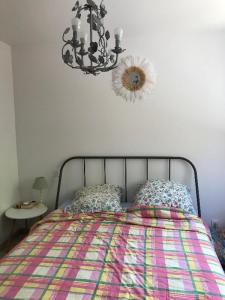 Louer Appartement Bordeaux Gironde