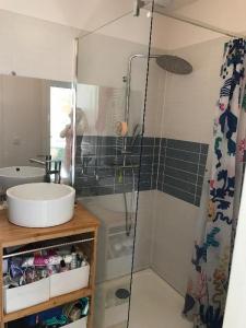 Louer Appartement Bordeaux 1020 euros