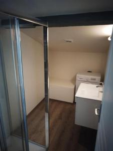 For rent Bordeaux 4 rooms 95 m2 Gironde (33000) photo 2