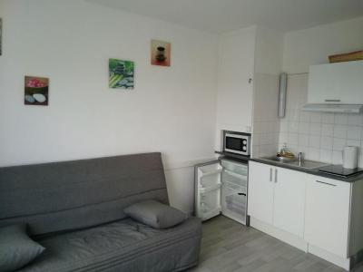 For rent Gradignan 1 room 21 m2 Gironde (33170) photo 0