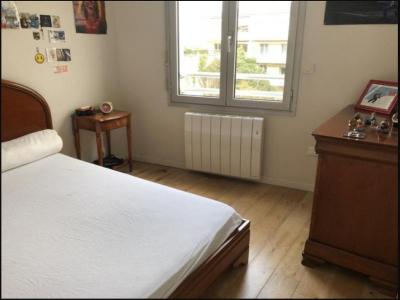 For rent Bordeaux 2 rooms 45 m2 Gironde (33000) photo 2