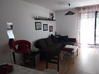 For rent Talence 2 rooms 46 m2 Gironde (33400) photo 3