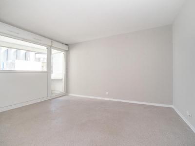 Annonce Location 3 pices Appartement Chalon-sur-saone 71