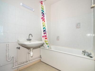 Louer Appartement 76 m2 Chalon-sur-saone