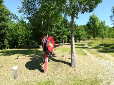 Annonce Vente Commerce Castelnaudary 11