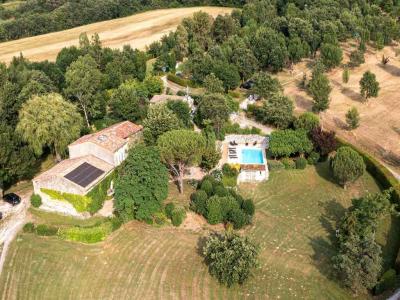 Acheter Commerce Castelnaudary Aude