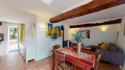 Acheter Commerce Castelnaudary 950000 euros