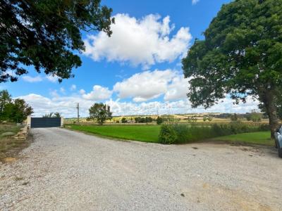 Acheter Maison Saint-felix-lauragais 535000 euros
