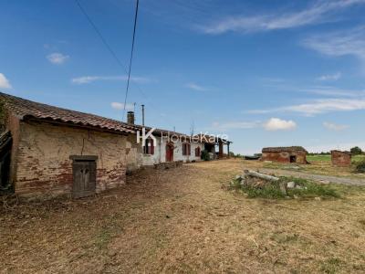 For sale Balma 4 rooms 220 m2 Haute garonne (31130) photo 2