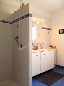 For sale Belveze-du-razes 6 rooms 132 m2 Aude (11240) photo 1